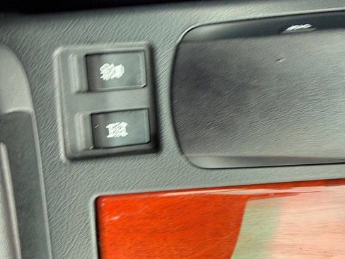 Used 2012 Lexus RX 350 AWD w/ Premium Pkg image 67