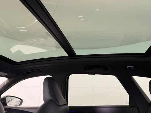 New 2025 Audi SQ5 Premium Plus image 15