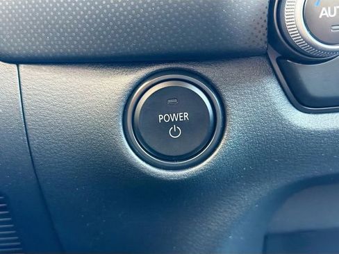 New 2026 MAZDA CX-50 2.5 Hybrid w/ Weather Package image 37