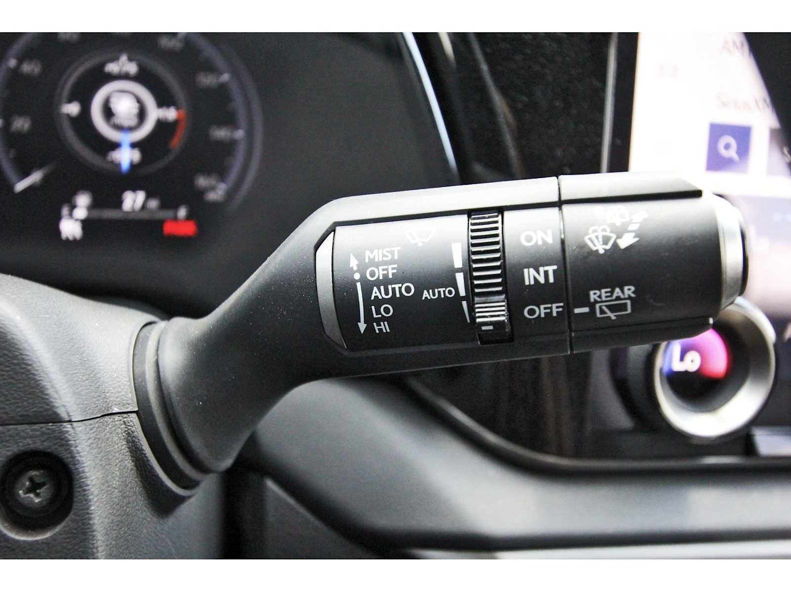 Used 2025 Lexus RX 350 Premium w/ Convenience Package FWD image 18
