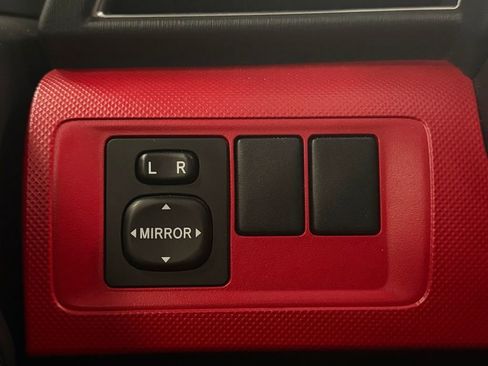 Used 2013 Scion tC Release Series 8.0 image 13