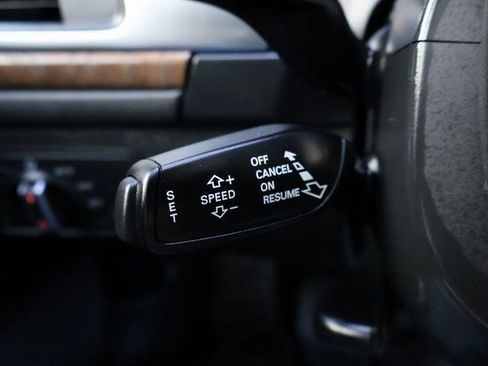 Used 2012 Audi A6 2.0T Premium Plus image 35