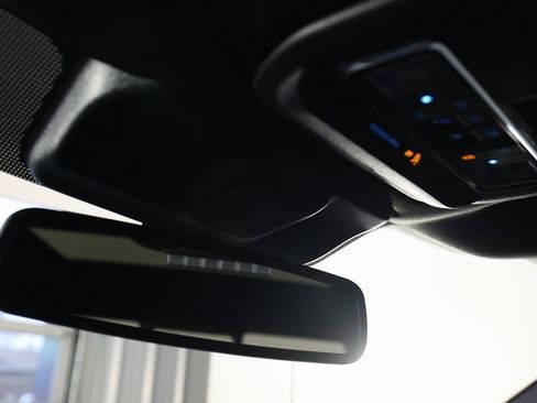 Used 2025 Ford F150 Raptor image 35