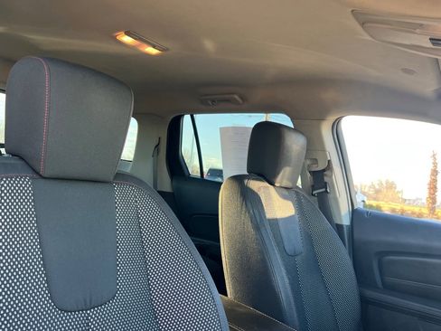 Used 2011 GMC Terrain SLE w/ Convenience Package image 14