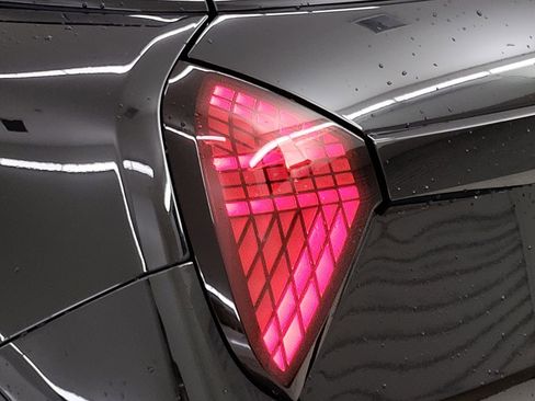 New 2026 MINI Cooper S image 8