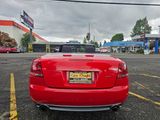 Used 2009 Audi A4 2.0T image 5
