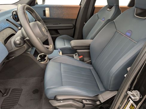 New 2026 MINI Cooper Countryman S image 5