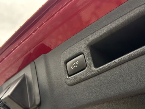 Used 2015 Lexus NX 200t FWD image 9