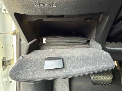 Used 2017 Audi A4 2.0T Ultra Premium w/ Convenience Package FWD image 30