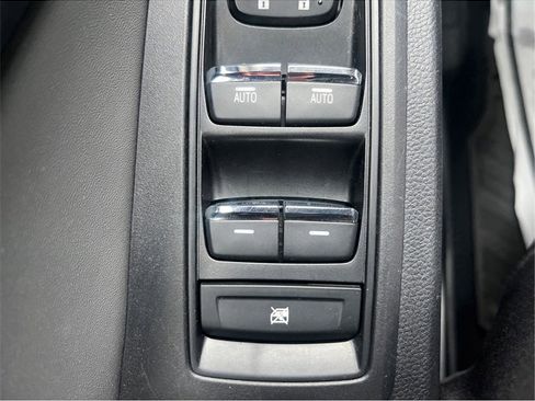 Used 2023 Subaru Ascent Onyx Edition image 41