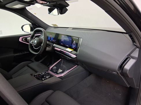 New 2026 BMW X3 xDrive30 image 30