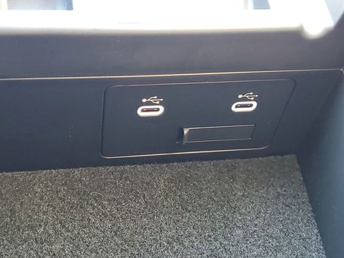 New 2026 MAZDA CX-70 SC Plus image 27