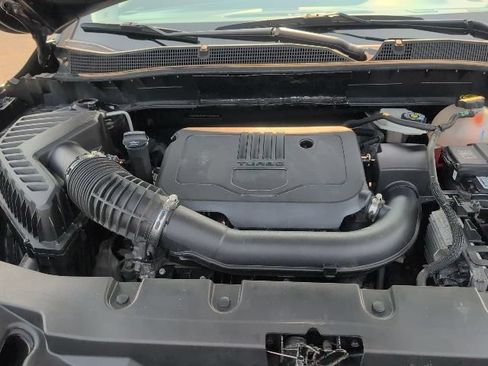 Used 2023 Chevrolet Blazer LT w/ Convenience Package FWD image 44