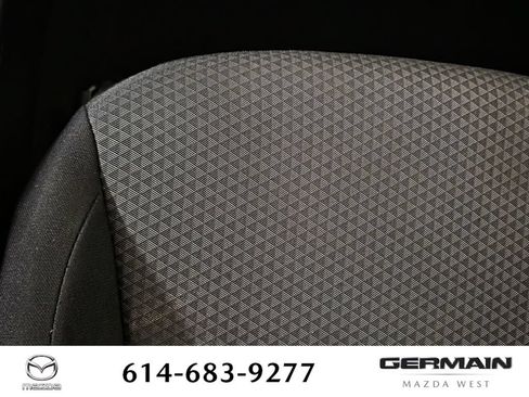 Used 2024 Kia Soul LX w/ Option Group 015 FWD image 28