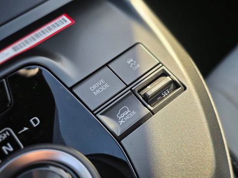 New 2026 Subaru Solterra Premium image 26