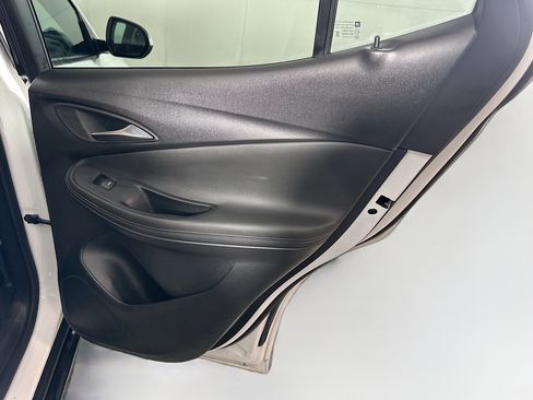 Used 2024 Buick Encore GX Sport Touring image 28