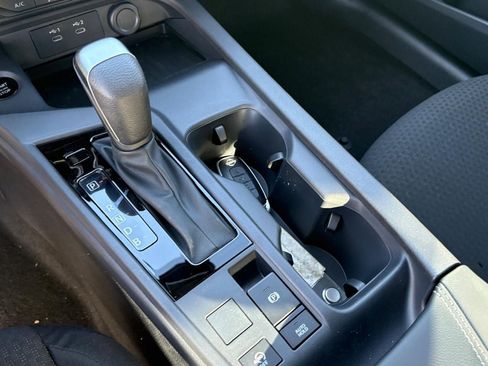 New 2026 Nissan Sentra S image 14