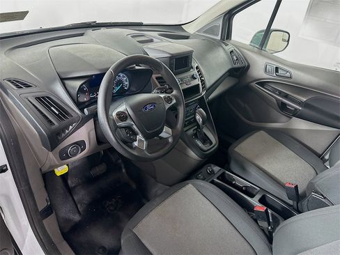 Used 2019 Ford Transit Connect XL image 28