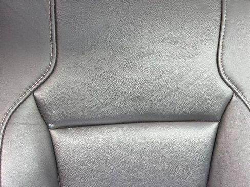 Used 2015 Ford Taurus SEL w/ Equipment Group 201A image 32