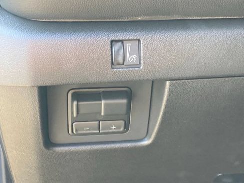 New 2026 Chevrolet Colorado LT w/ Advanced Trailering Package AWD/4WD image 13