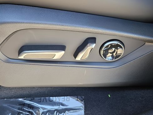 New 2026 Acura MDX FWD w/ Technology Package image 11