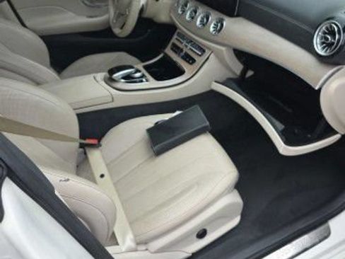 Used 2019 Mercedes-Benz CLS 450 4MATIC image 2