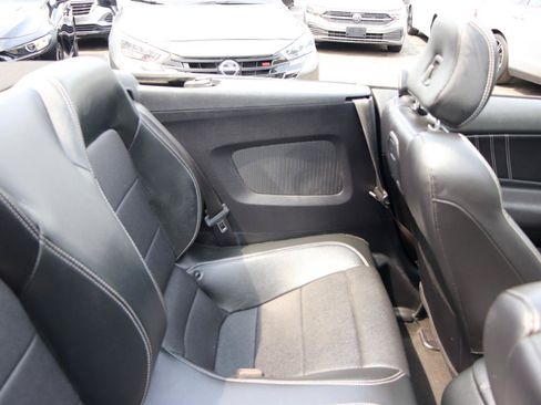 Used 2022 Ford Mustang GT Premium RWD image 21