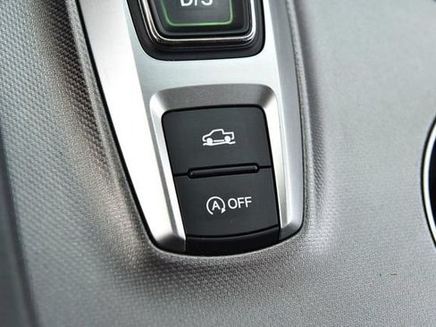 Used 2025 Honda Ridgeline RTL image 23