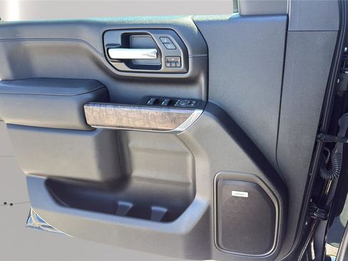 Used 2022 GMC Sierra 3500 Denali AWD/4WD image 33