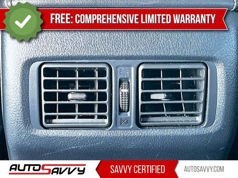 Used 2022 Toyota 4Runner SR5 Premium image 27