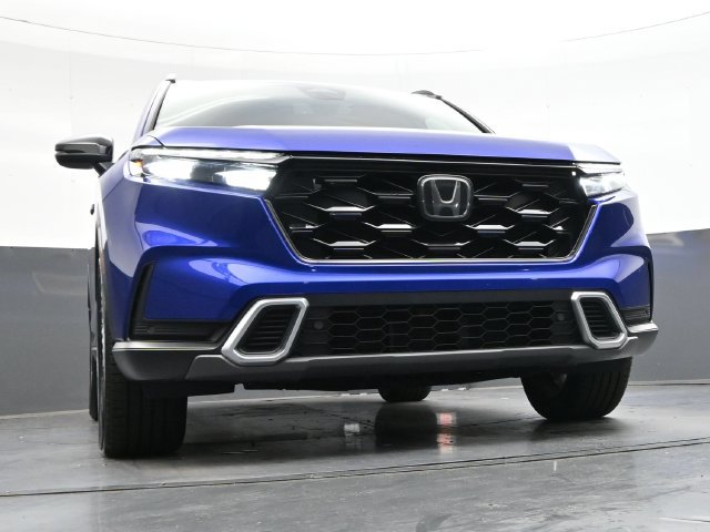 Used 2023 Honda CR-V Sport Touring image 40