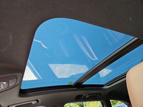 Used 2019 Audi A4 2.0T allroad Premium Plus w/ Premium Plus Package image 15