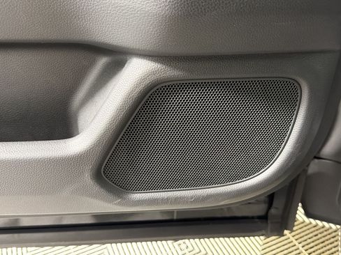 Used 2025 Honda Pilot Elite image 27