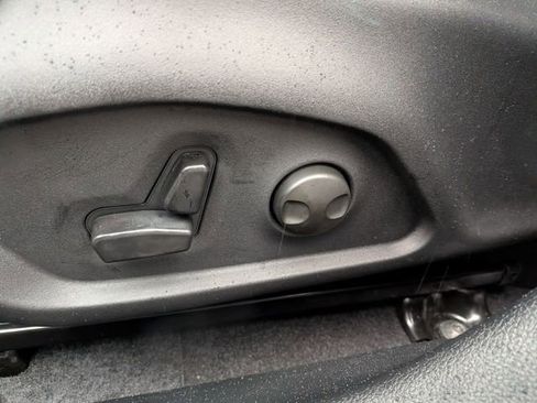 New 2026 Jeep Compass Latitude image 10