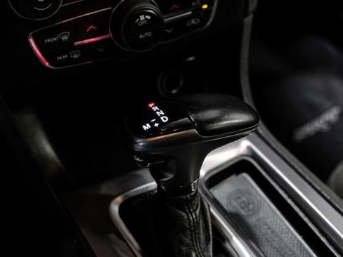 Used 2020 Dodge Charger R/T RWD image 23