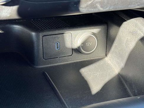 Used 2020 Ford Escape SEL image 26