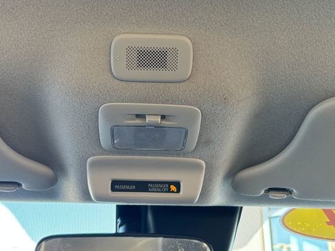 Used 2024 Mitsubishi Mirage ES image 18