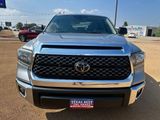 Used 2021 Toyota Tundra SR5 image 2