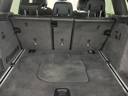 Used 2018 BMW X3 xDrive30i AWD/4WD image 24