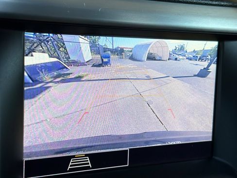 Used 2020 GMC Acadia SLT AWD/4WD image 20