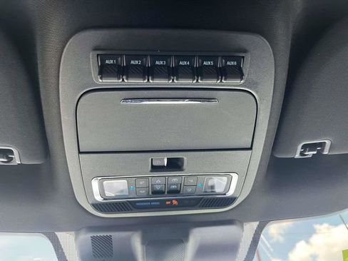 Used 2022 Ford F150 Raptor w/ Equipment Group 801A High AWD/4WD image 29