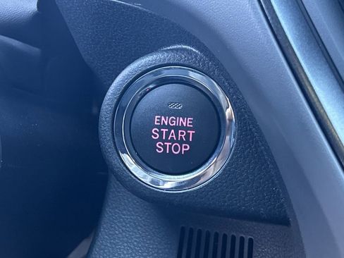 Certified 2025 Subaru Crosstrek 2.5i Limited w/ Popular Package #3A image 27