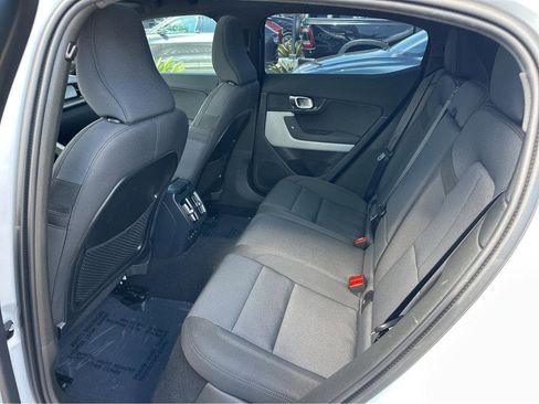 Used 2021 Polestar Polestar 2 image 10