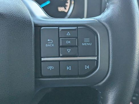 Used 2022 Ford F150 XLT w/ Equipment Group 302A High image 26