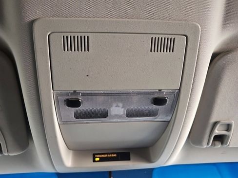 Used 2010 GMC Sierra 1500 SLE w/ Power Pack Plus image 20