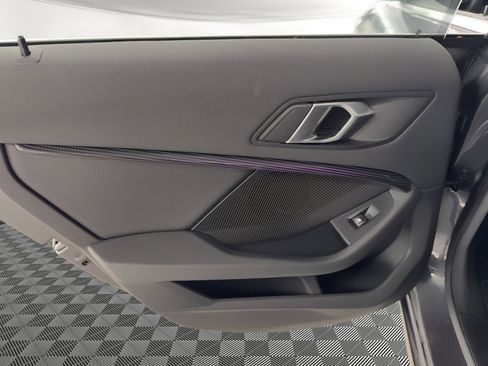 Used 2021 BMW 228i Gran Coupe w/ Convenience Package image 17