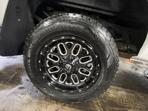 Used 2015 Ford F350 XL image 29