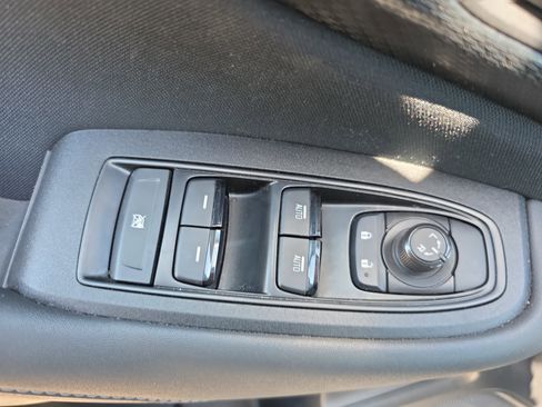 Used 2023 Subaru Outback AWD/4WD image 25