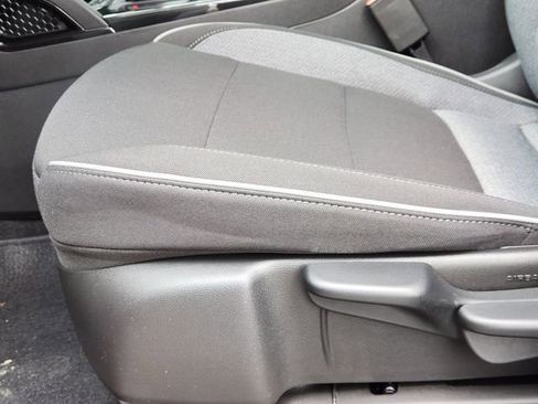 Used 2026 Chevrolet TrailBlazer LS w/ LS Convenience Package image 18