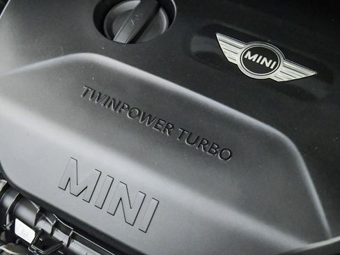 Used 2019 MINI Cooper Countryman image 28